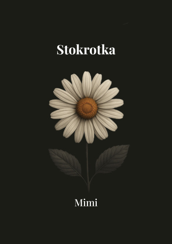 Stokrotka