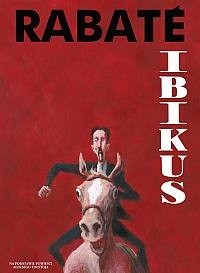 Ibikus