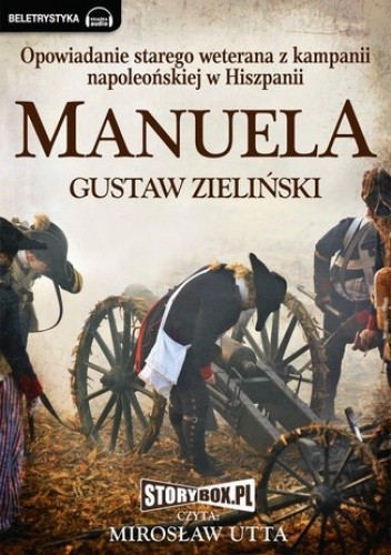 Manuela