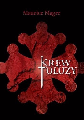 Krew Tuluzy