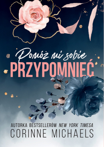 Pomóż mi sobie przypomnieć