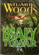 Biały towar