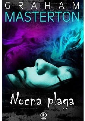 Nocna plaga