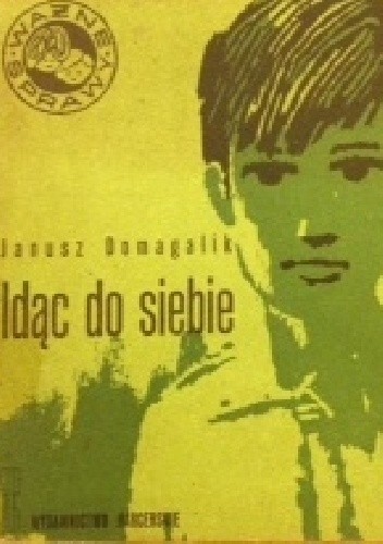 Idąc do siebie