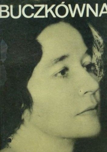 Poezje wybrane