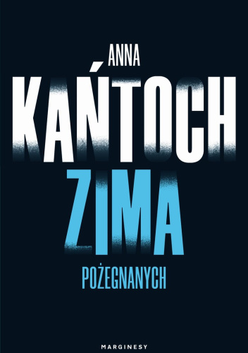 Zima pożegnanych