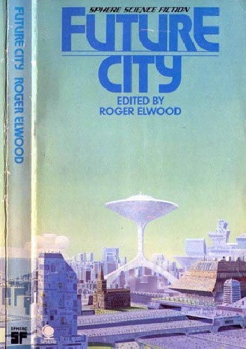 Future City