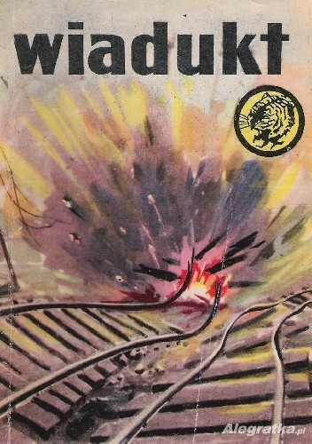Wiadukt