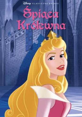 Śpiąca Królewna