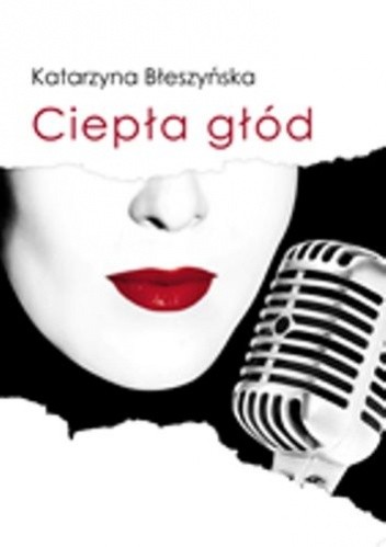 Ciepła głód