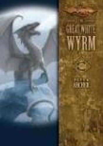 The Great White Wyrm