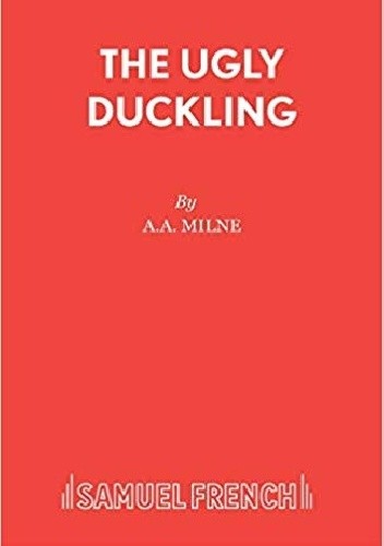 The Ugly Duckling