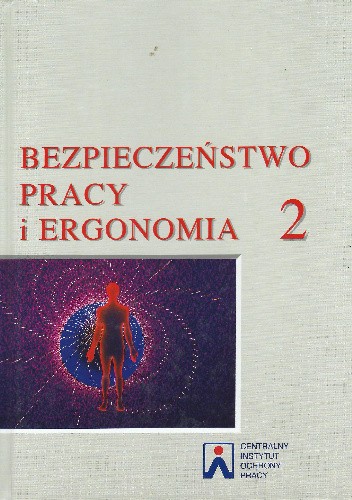 Bezpieczeństwo pracy i ergonomia 2