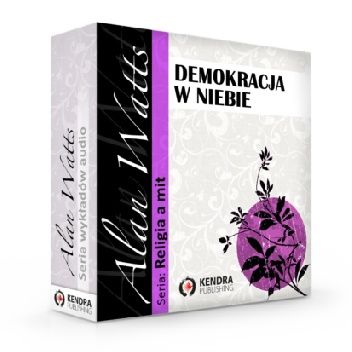 Demokracja w niebie