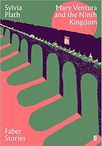 Mary Ventura and the Ninth Kingdom