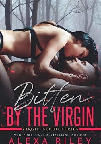 Bitten by the Virgin
