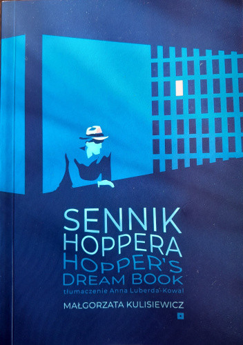 Sennik Hoppera. Hopper's Dream Book