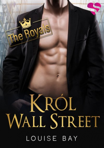 Król Wall Street