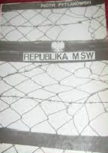 Republika MSW