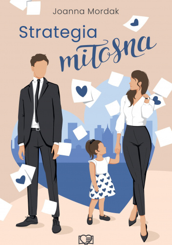 Strategia miłosna