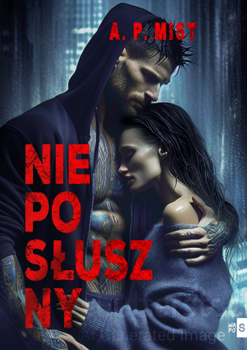 Nieposłuszny
