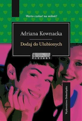 Dodaj do ulubionych