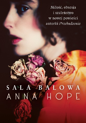 Sala balowa