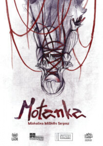 Motanka