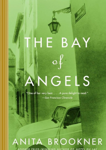 The Bay of Angels
