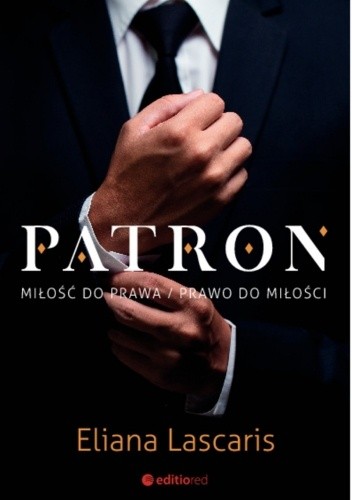 Patron