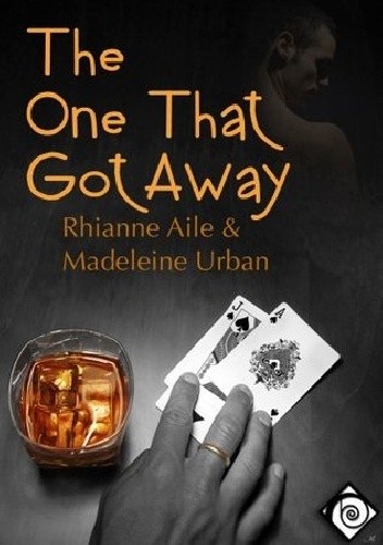 The One That Got Away