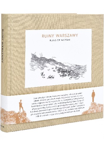 Ruiny Warszawy