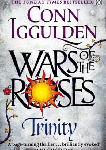 Wars of the Roses: Trinity