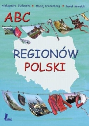 ABC regionów Polski