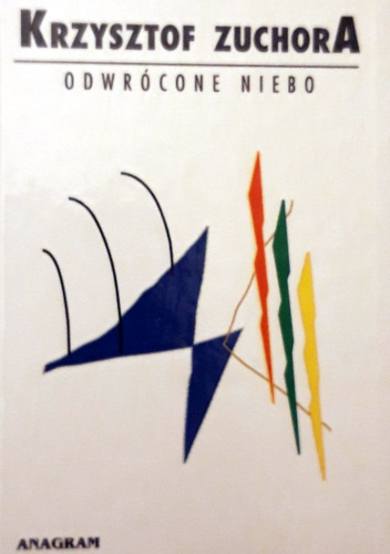 Odwrócone niebo