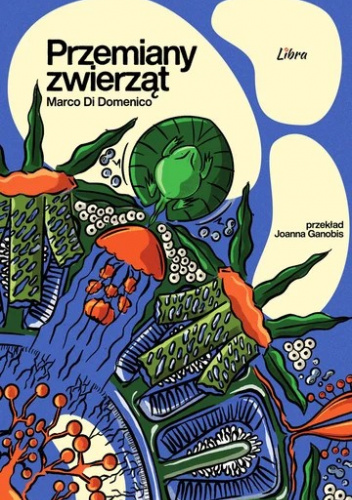 Przemiany zwierząt