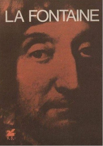 Poezje wybrane