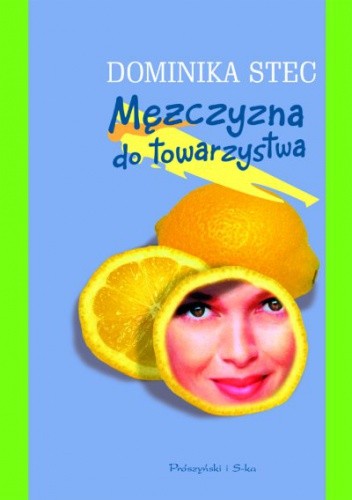 Mężczyzna do towarzystwa