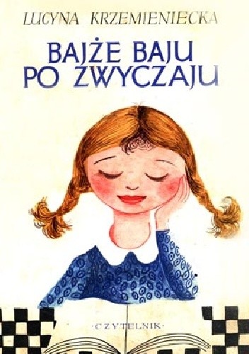 Bajże baju po zwyczaju