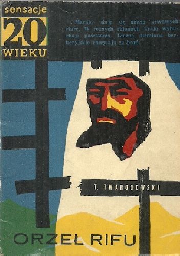 Orzeł Rifu
