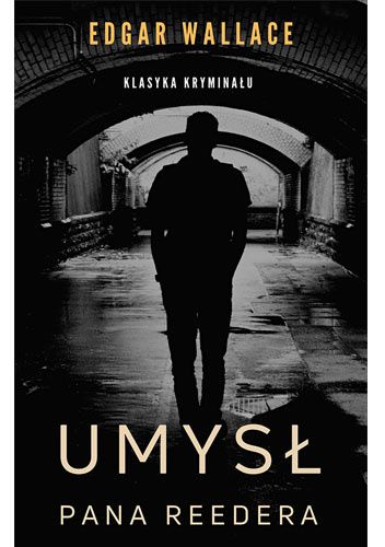 Umysł pana Reedera