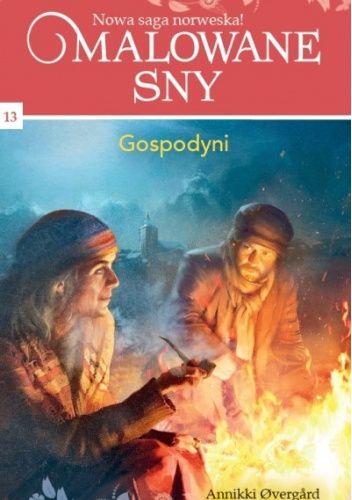 Gospodyni