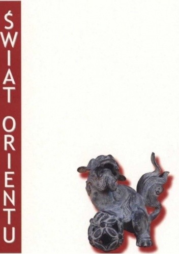 Świat Orientu
