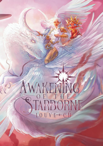 Awakening of the Starborne