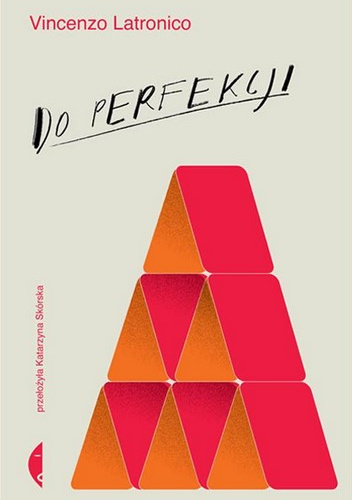 Do perfekcji