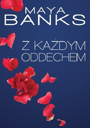 Z każdym oddechem