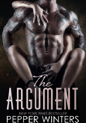 The Argument