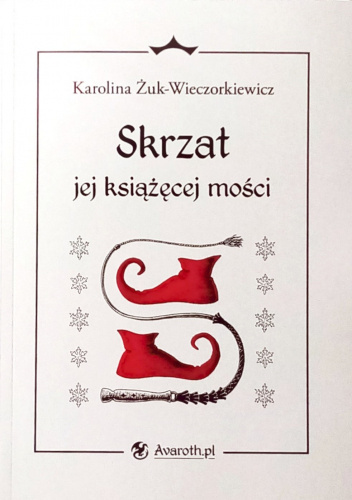 Skrzat jej książęcej mości
