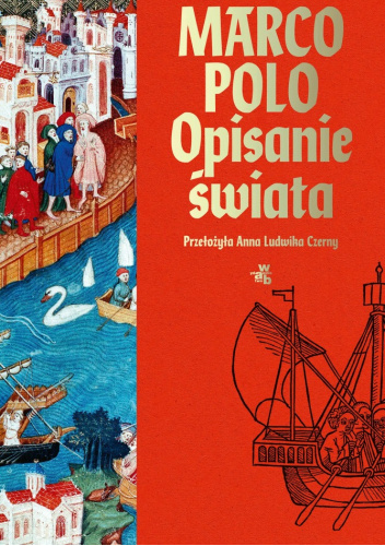 Opisanie świata