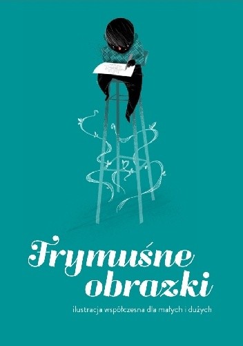 Frymuśne Obrazki